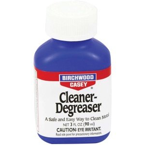 Refaccion De Refacciones p/PCP1000 (juego) Para RIFLES NOVA VISTA