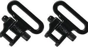 Refaccion De Alojamiento de tanque p/UX BROADAX Para UMAREX BRODAX