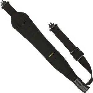 Porta fusil ALLEN GLEN