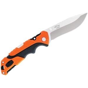 Navaja Caceria Buck 659