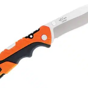 Navaja Caceria Buck 659