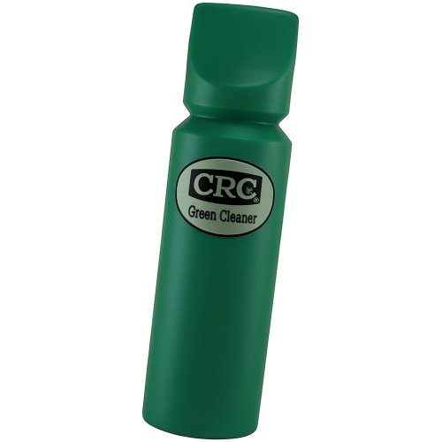 Llamador Circle Para Depredador Rabbit (Rango Largo)