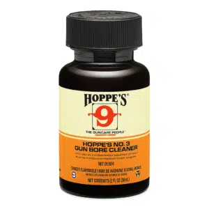 SOLVENTE HOPPES DE CANON (COBRE) NO, 9 | GISPACK México