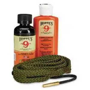 KIT DE LIMP HOPPES P/RIF LE 22/223 | GISPACK México
