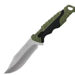 Cuchillo Caceria Buck 658 Pursuit Small