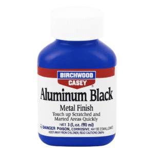 Pavon Liquido P/Aluminio Bc 90ml,