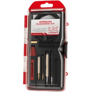Kit de limpieza UMAREX 4.5/5.5