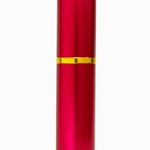 Gas Pimienta Lapiz Labial Rojo