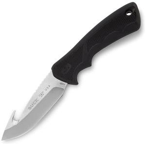 Cuchillo Cac Buck 685 Bucklite Max Ii Ne