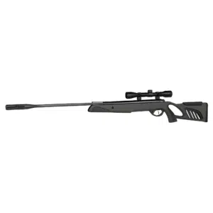 RIFLE Swiss Arms Tac1