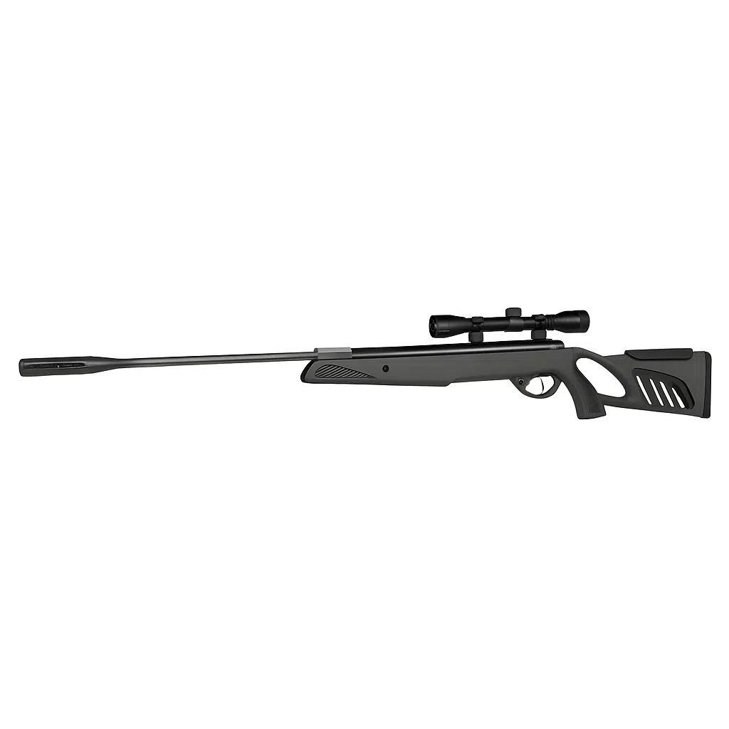 RIFLE Swiss Arms Tac1