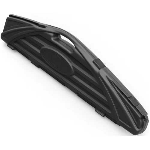 Estuche Rigido P/Rifle O Escopeta SAFE SHOT Flambeau 53