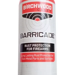 Aerosol Antioxido Barricade Bc (170gr)
