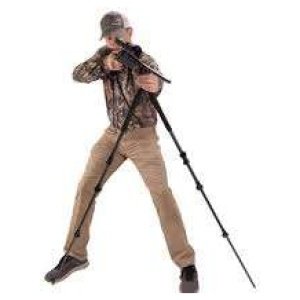 Bipie Allen Axial Olivo P/Rif Les