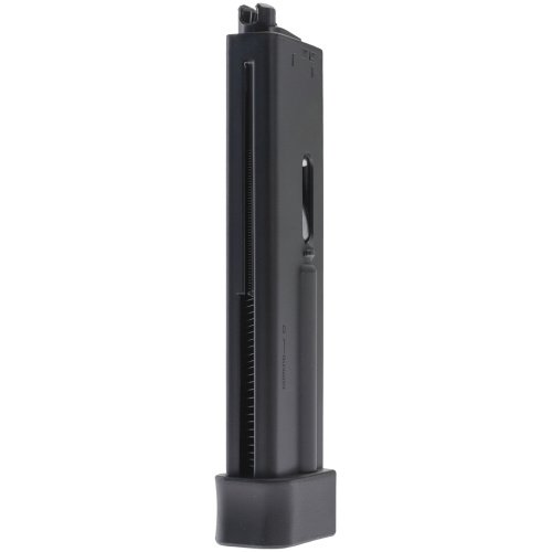 Cargador P/Legends M712 Municion 18 Tiros