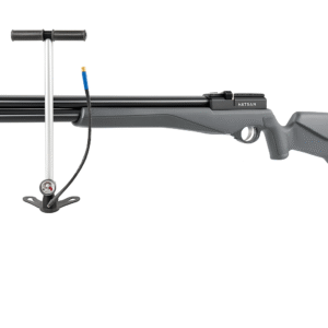 Kit Rifle Umarex Pcp Origin Cal, 5,5