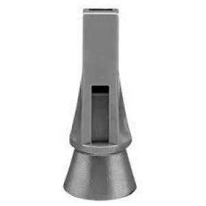 Llamador LOHMAN para Pato 5en 1 (Teal, Pintail, Mallard) c/lanyard