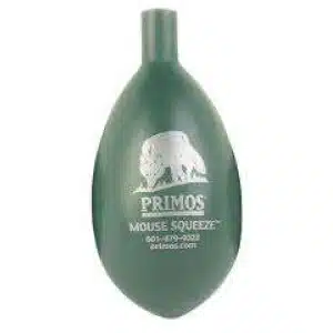 LLAMADOR PRIMOS MOUSE SQUEEZE P/DEPREDADOR | GISPACK México