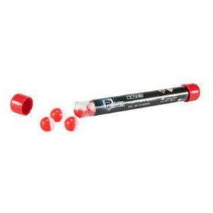 Bolita Gas Pimienta P2P HDP50 .50 10PZ