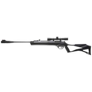 RIFLE  Surgemax Elite C/Mira 4x32 Cal, 5,5 900fps