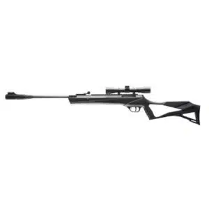 RIFLE Surgemax Elite C/Mira
