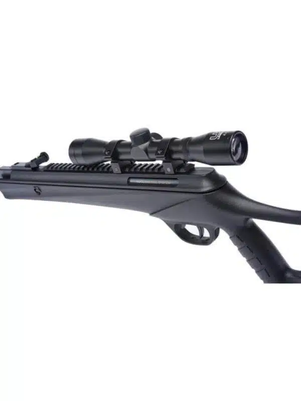 RIFLE Surgemax Elite C/Mira - Imagen 2