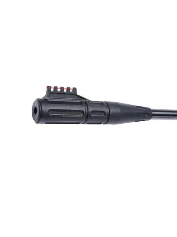 RIFLE Surgemax Elite C/Mira - Imagen 3
