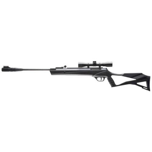 Rifle Surgemax Elite C/Mira 4x32 Cal, 5,5 900fps