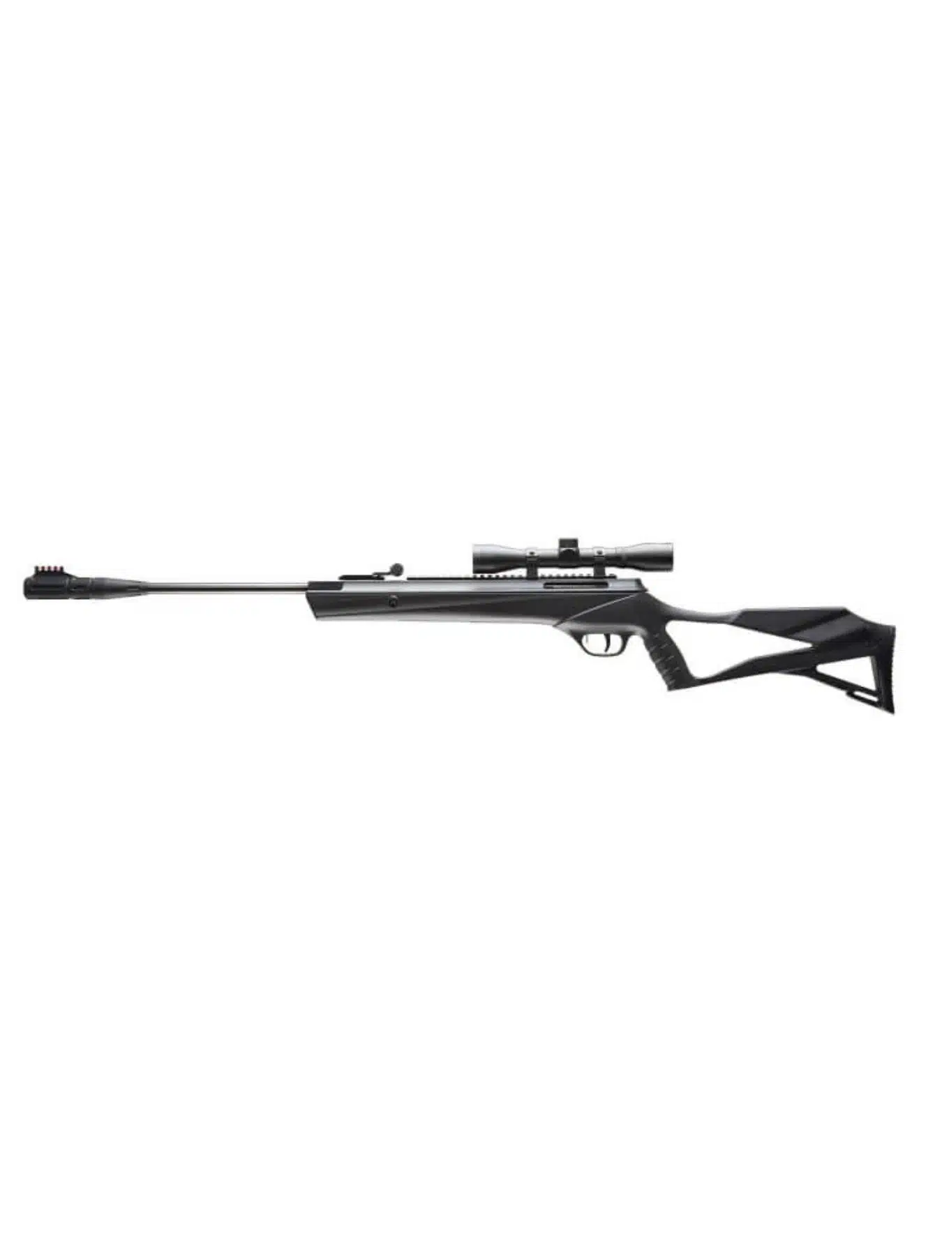 RIFLE Surgemax Elite C/Mira