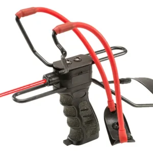 Resortera Umarex X-Shot