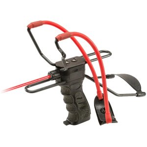 Resortera Umarex X-Shot