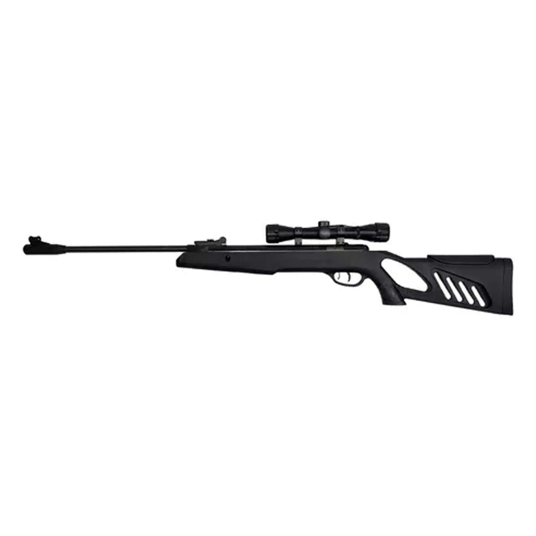 RIFLE Swiss Arms Tac1 - Imagen 2