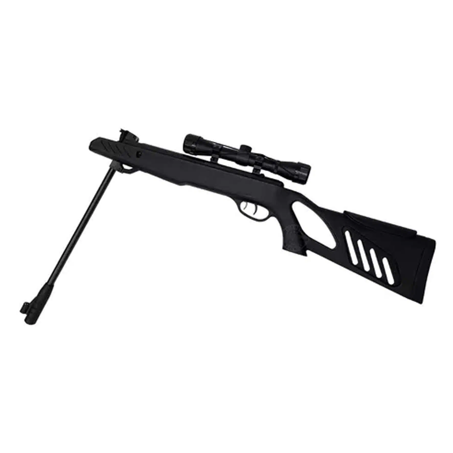 RIFLE Swiss Arms Tac1 - Imagen 3