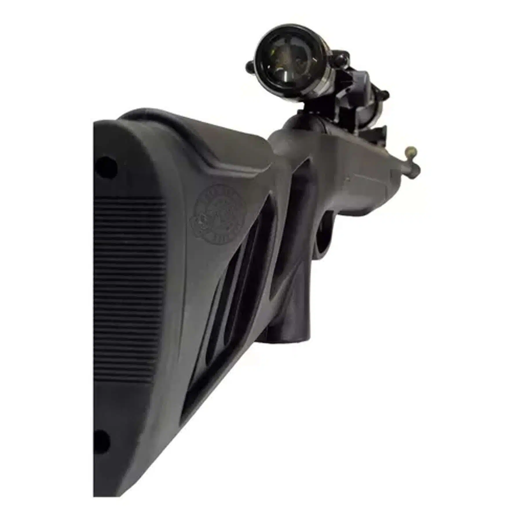 RIFLE Swiss Arms Tac1 - Imagen 5