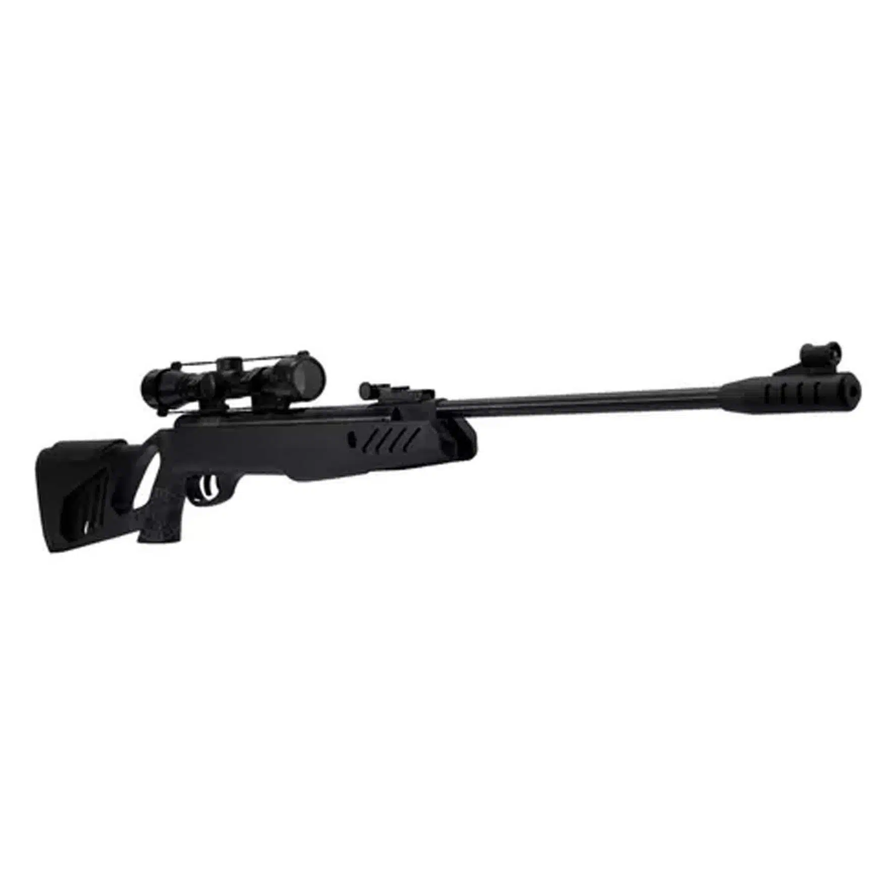 RIFLE Swiss Arms Tac1 - Imagen 7