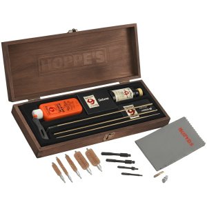 Kit De Limpieza Hoppe ?S