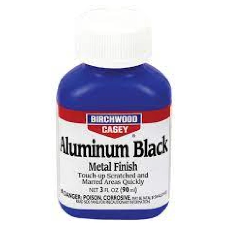 Pavon Liquido P/Aluminio BC (90ml)