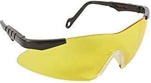 Lentes de protección ALLEN