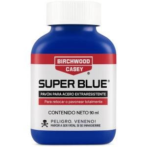 Pavon Liquido Perma Blue Bc (90ml)