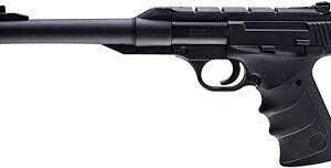 Pistola UMAREX BROWNING BUCK