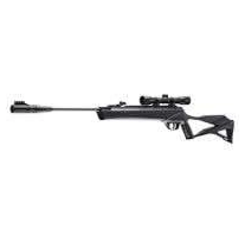 Rifle Surgemax Elite C/Mira 4x32 Cal, 5,5 900fps
