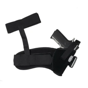 Funda Um Interna Derecha ,22 Y ,25