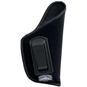 Funda Interna Derecha Canones 3,25-3,75