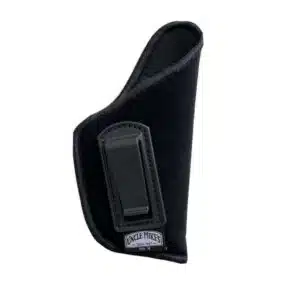 FUNDA INTERNA DERECHA CANONES 3,25-3,75 | GISPACK México