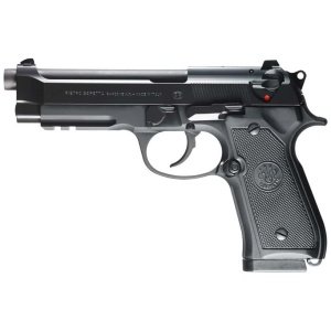 Refaccion De Resorte del gatillo COLT DEFENDER Para COLT DEFENDER