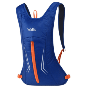 Mochila De Hidratacion Cactus Pro