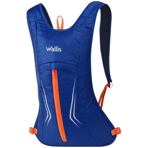 Mochila De Hidratacion Cactus Pro