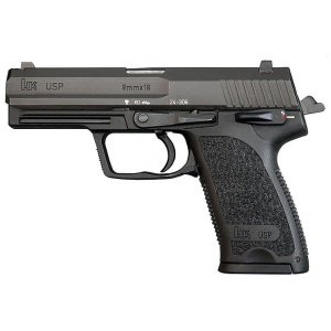 Refaccion De VÁLVULA Para WALTHER PPS