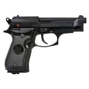 Refaccion De SEGURO DE CILINDRO Para COLT PEACEMAKER