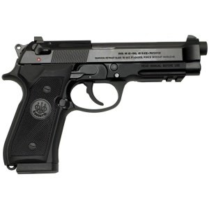 Refaccion De PERNO DE SEGURO BERETTA 92 A1